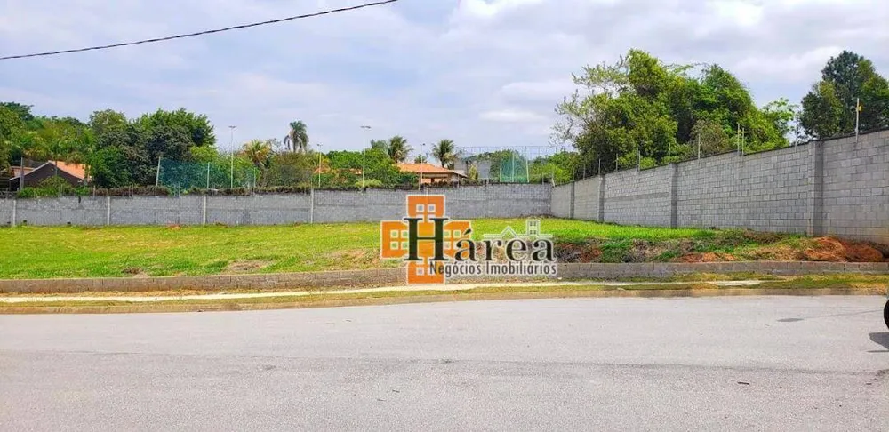 Loteamento e Condomínio, 1249 m² - Foto 5