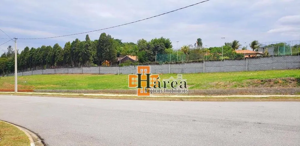 Loteamento e Condomínio, 1249 m² - Foto 4