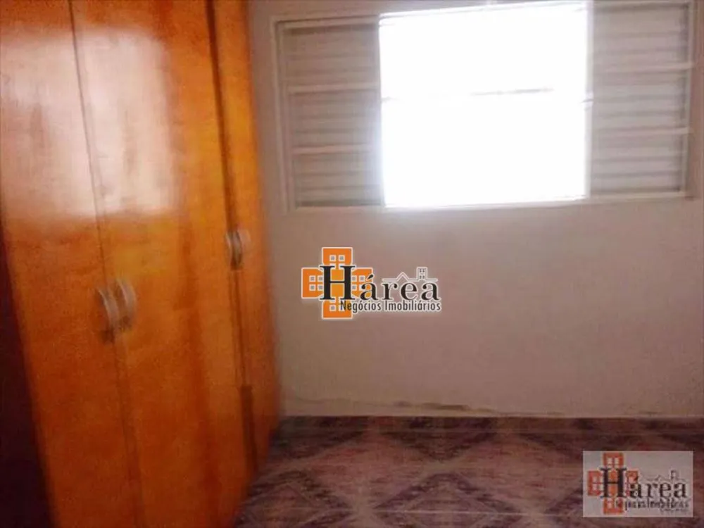 Casa, 3 quartos, 126 m² - Foto 10