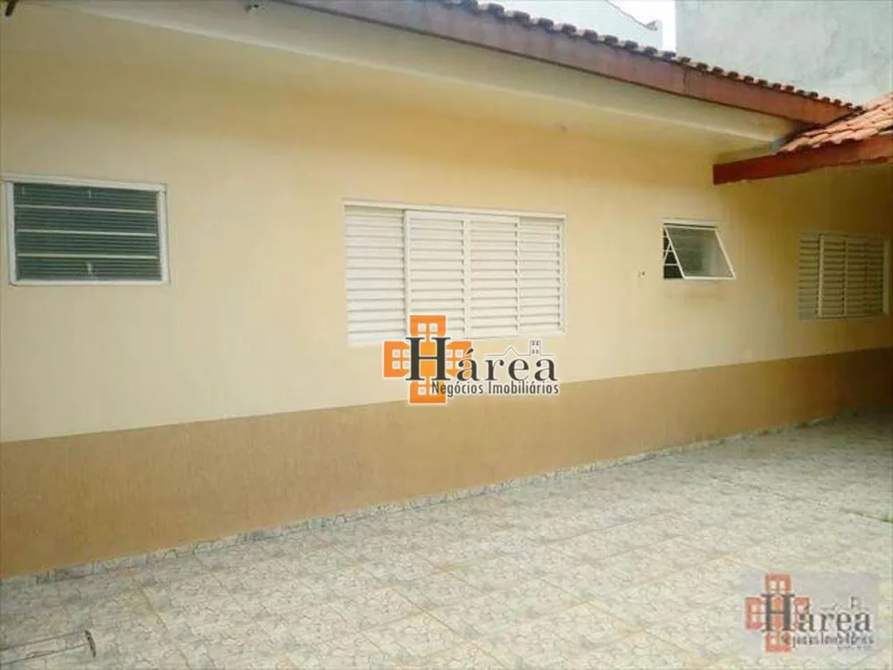 Casa, 3 quartos, 126 m² - Foto 14
