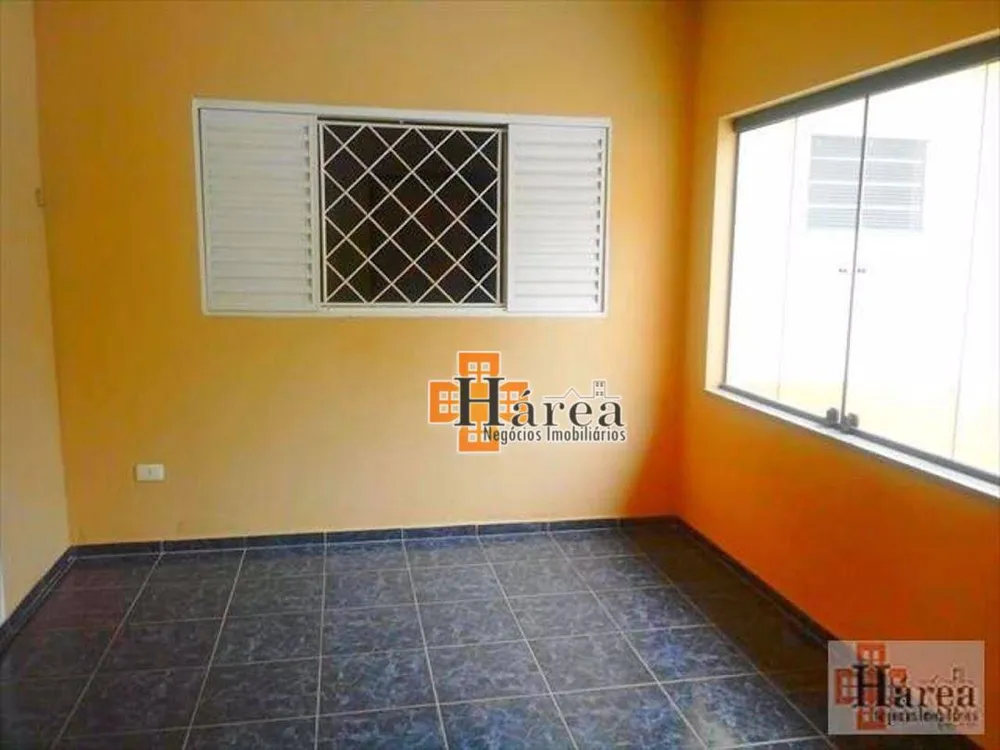 Casa, 3 quartos, 126 m² - Foto 12
