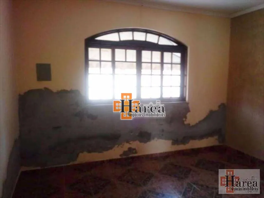 Casa, 3 quartos, 126 m² - Foto 7