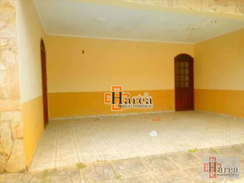 Casa, 3 quartos, 126 m² - Foto 8