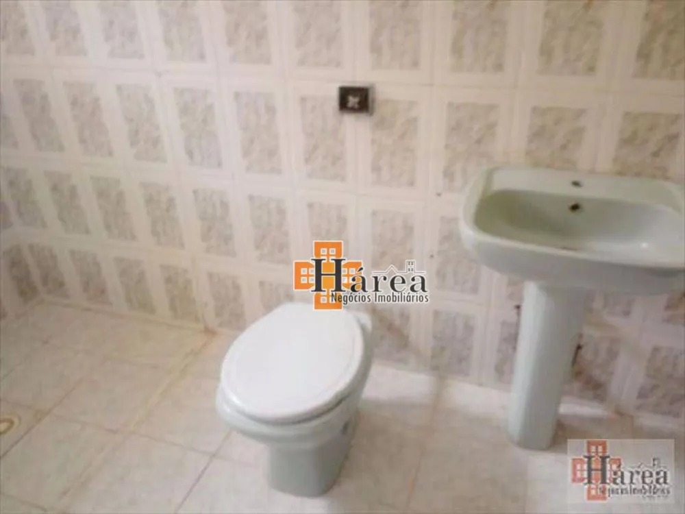 Casa, 3 quartos, 126 m² - Foto 6