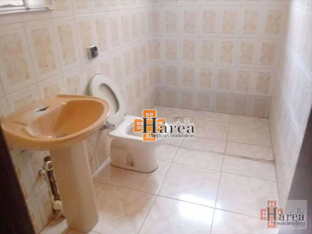 Casa, 3 quartos, 126 m² - Foto 5
