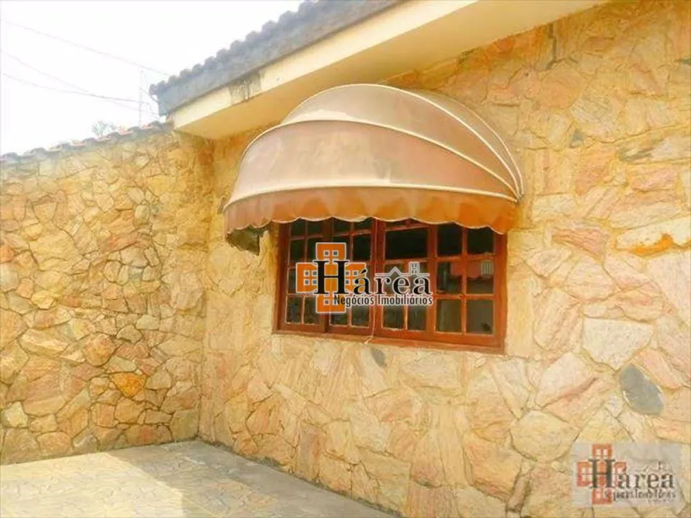 Casa, 3 quartos, 126 m² - Foto 4
