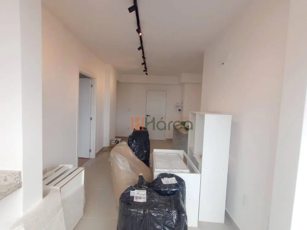 Flat/Apart Hotel, 1 quarto, 45 m² - Foto 6