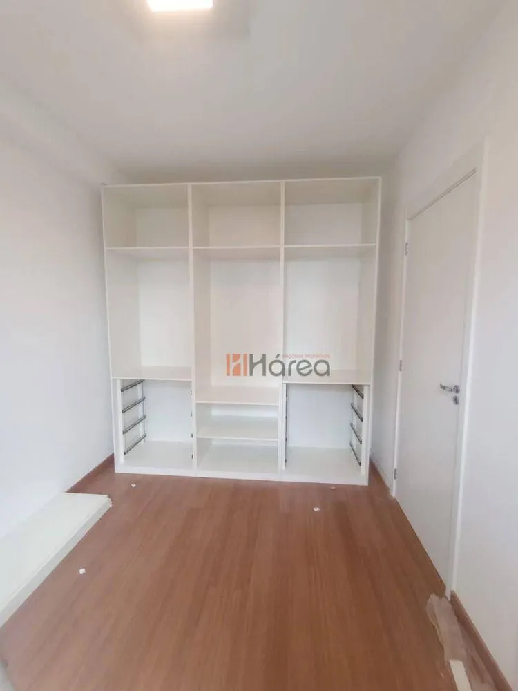Flat/Apart Hotel, 1 quarto, 45 m² - Foto 9