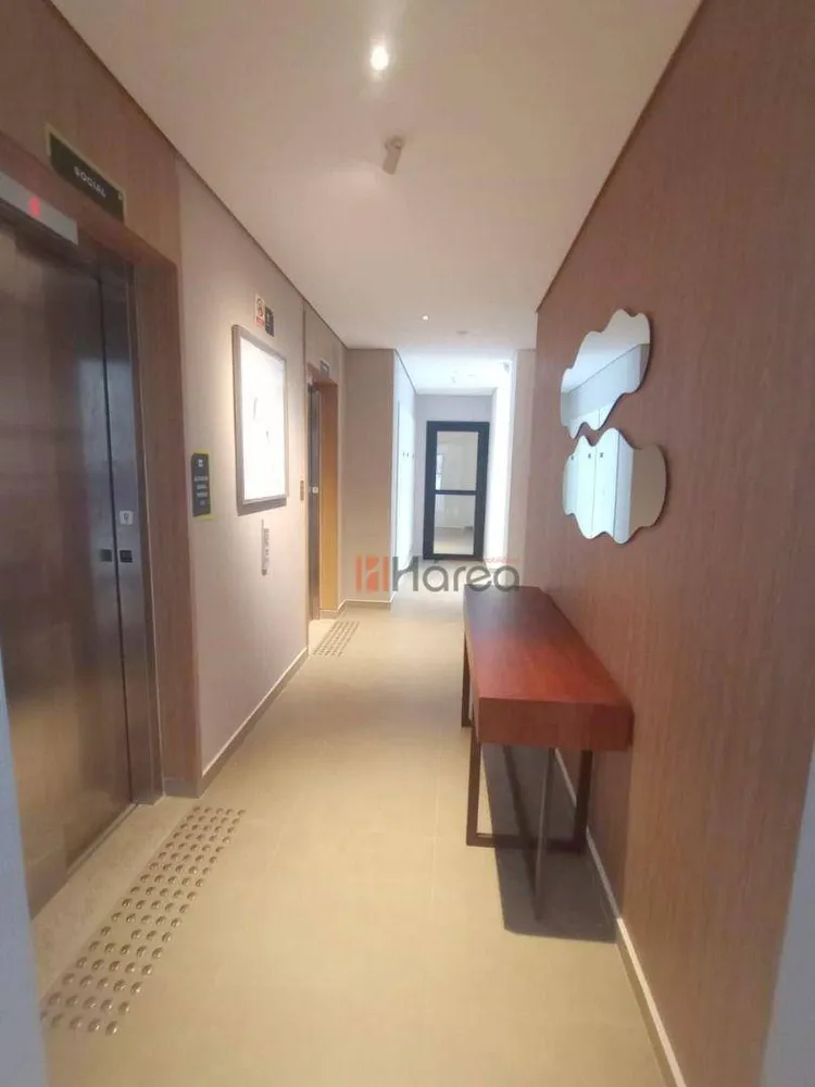 Flat/Apart Hotel, 1 quarto, 45 m² - Foto 2