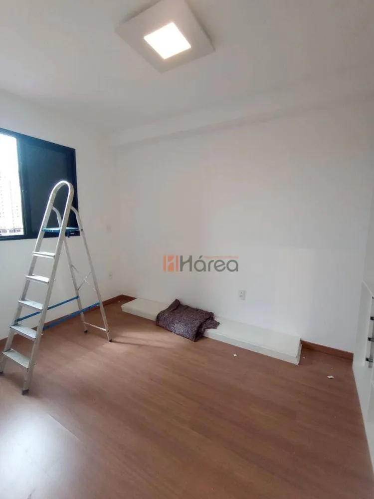 Flat/Apart Hotel, 1 quarto, 45 m² - Foto 8