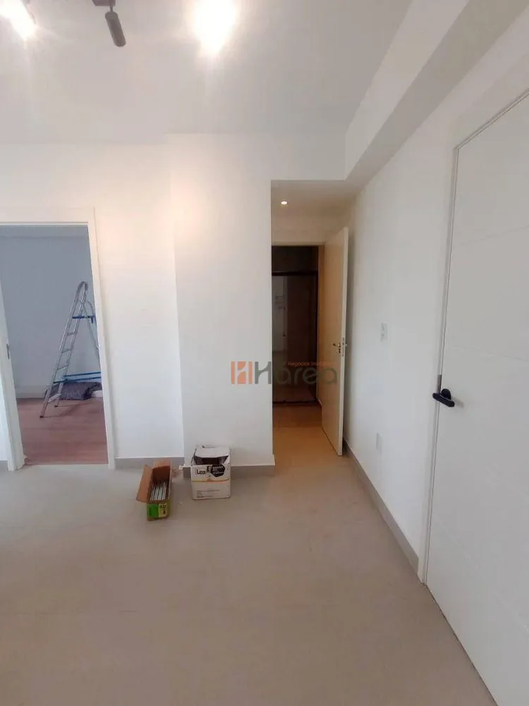 Flat/Apart Hotel, 1 quarto, 45 m² - Foto 7