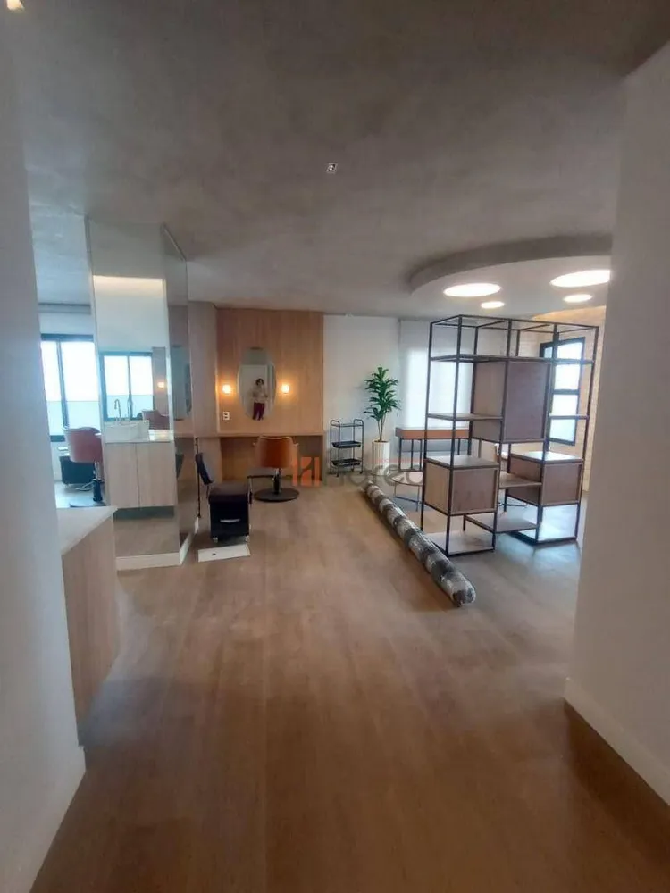 Flat/Apart Hotel, 1 quarto, 45 m² - Foto 11