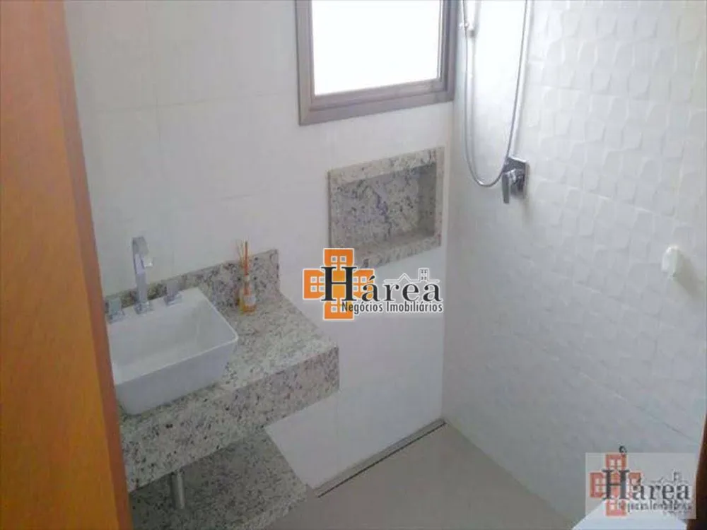Sobrado, 5 quartos, 496 m² - Foto 5