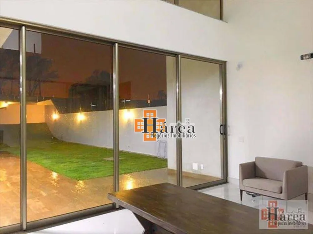 Sobrado, 5 quartos, 496 m² - Foto 7