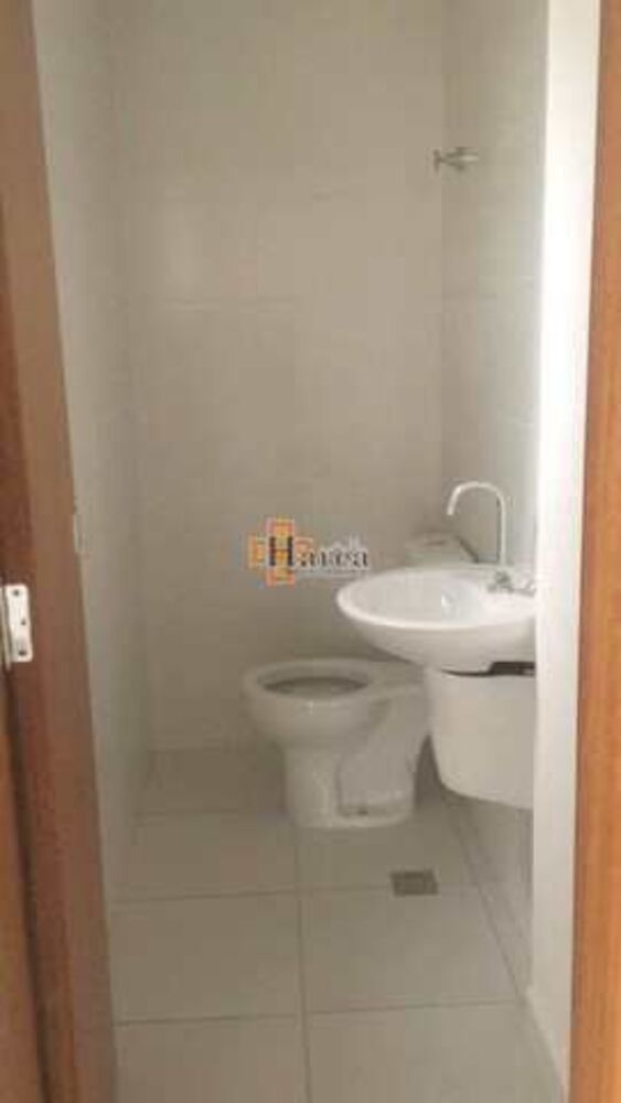 Conjunto Comercial-Sala à venda, 78m² - Foto 4