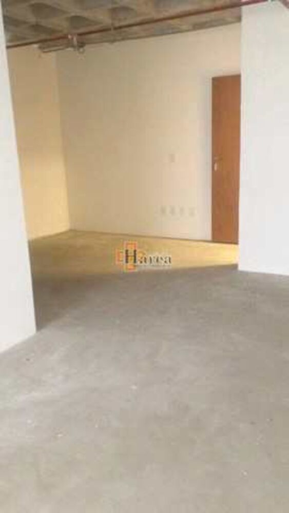 Conjunto Comercial-Sala à venda, 78m² - Foto 2