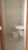 Sala-Conjunto, 78 m² - Foto 4
