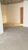 Sala-Conjunto, 78 m² - Foto 2