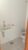 Sala-Conjunto, 78 m² - Foto 3