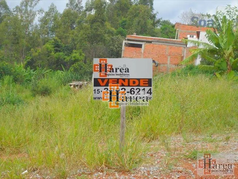 Terreno, 270 m² - Foto 2