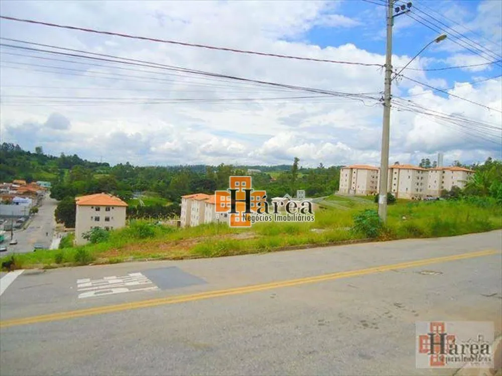Terreno, 270 m² - Foto 3
