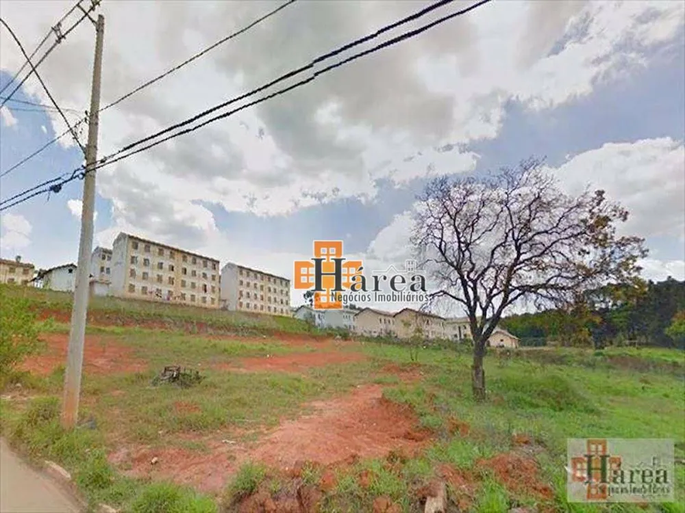 Terreno, 3 hectares - Foto 2