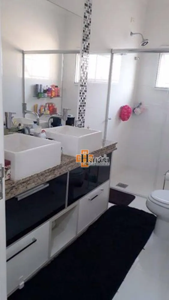 Sobrado, 3 quartos, 235 m² - Foto 7