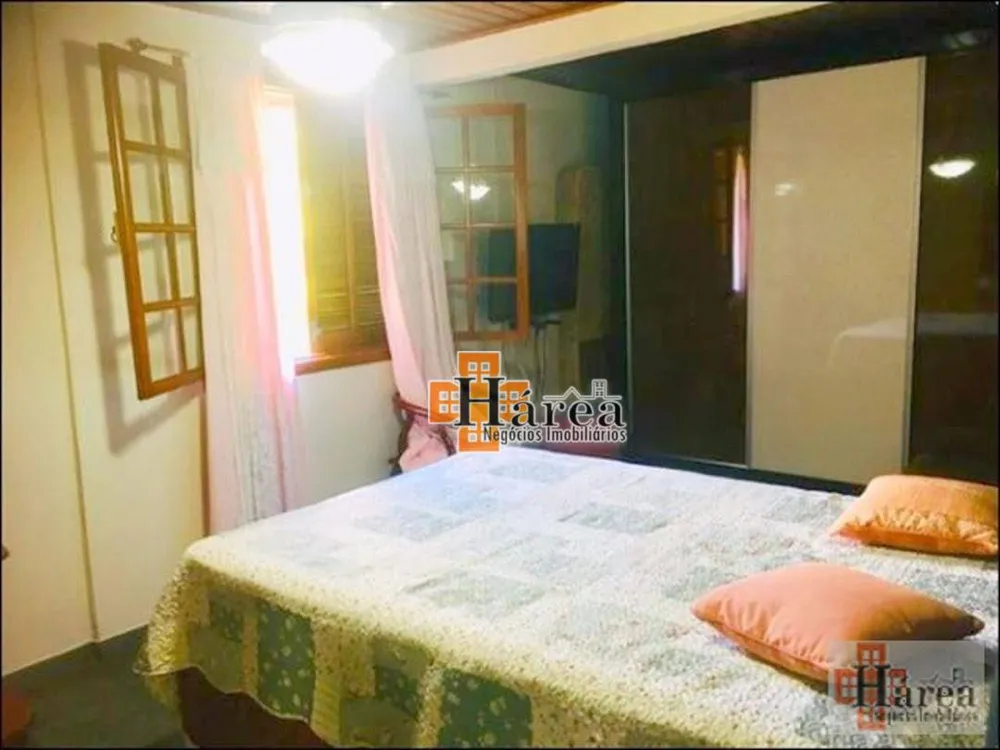Casa, 3 quartos, 80 m² - Foto 4