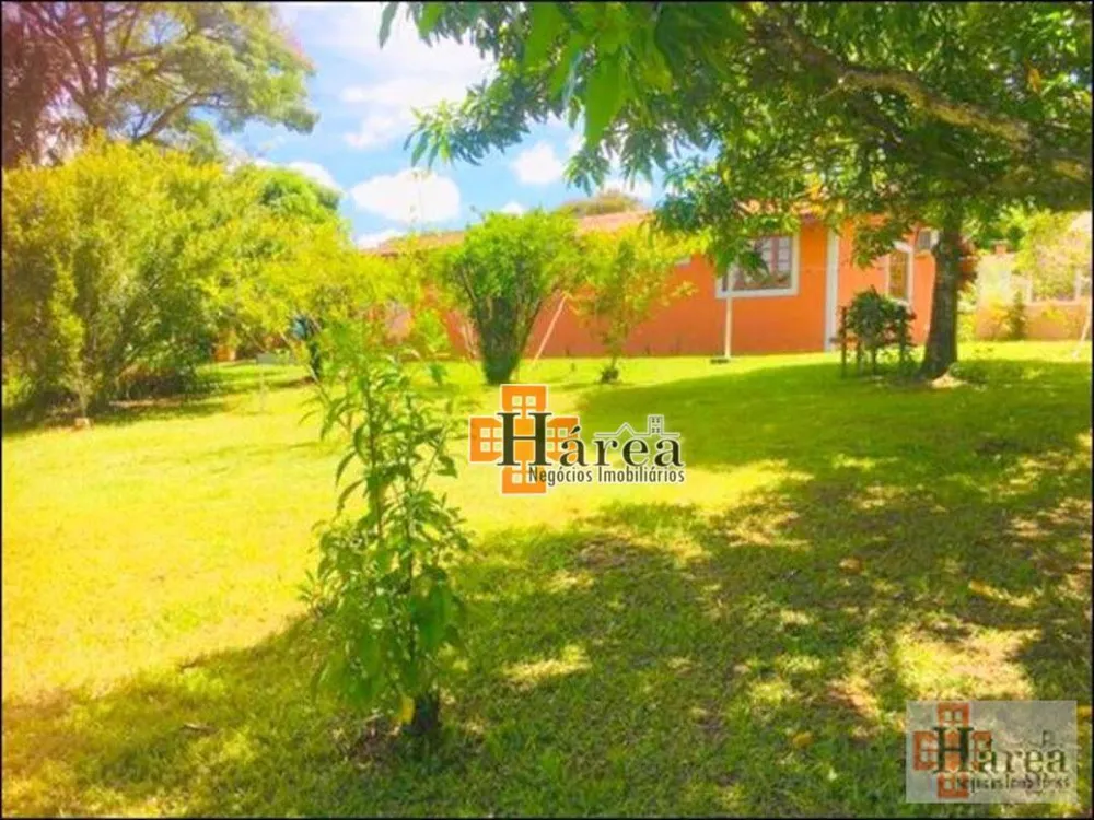 Casa, 3 quartos, 80 m² - Foto 6