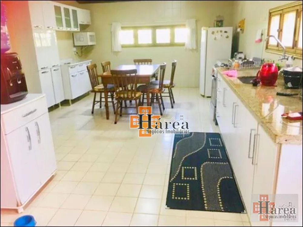 Casa, 3 quartos, 80 m² - Foto 3