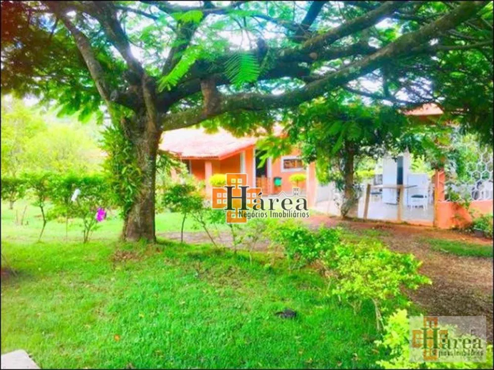 Casa, 3 quartos, 80 m² - Foto 5