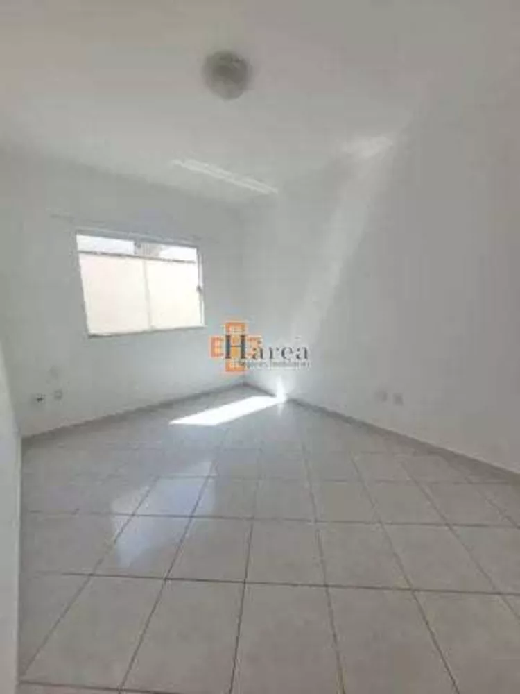 Sobrado à venda com 3 quartos, 190m² - Foto 11