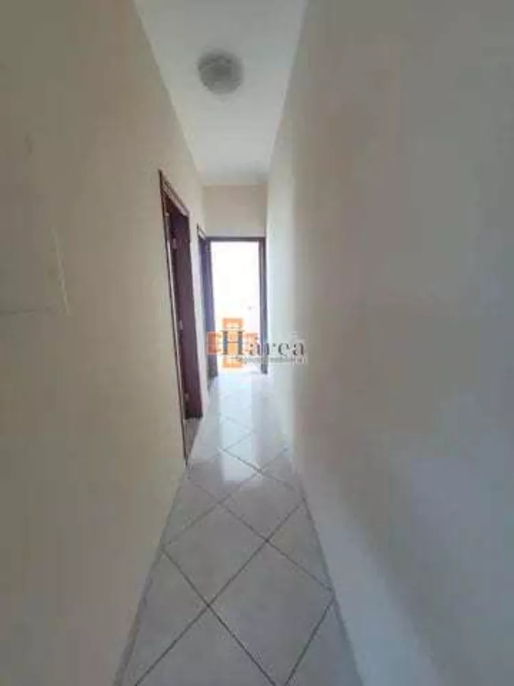 Sobrado à venda com 3 quartos, 190m² - Foto 9