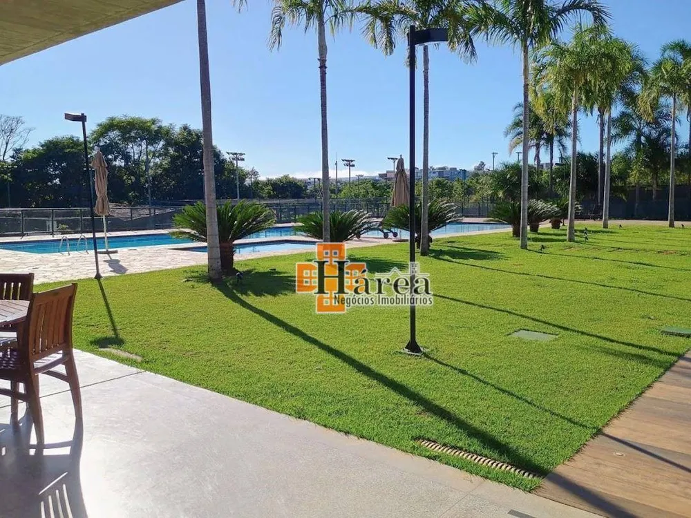 Loteamento e Condomínio, 507 m² - Foto 7