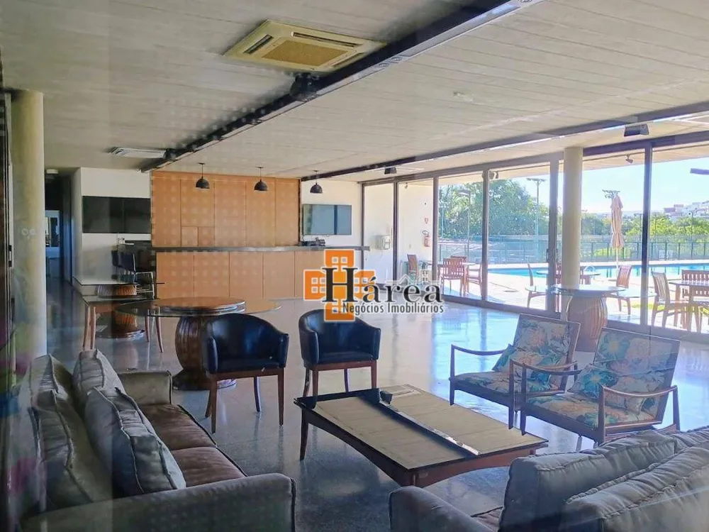 Loteamento e Condomínio, 507 m² - Foto 5