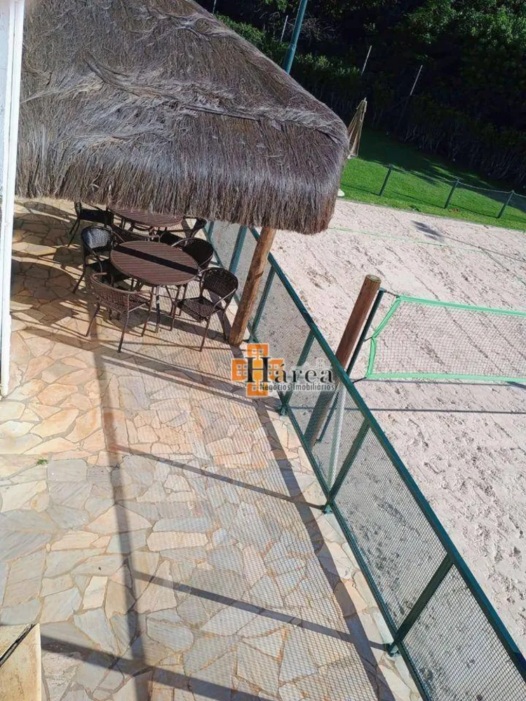 Loteamento e Condomínio, 507 m² - Foto 8