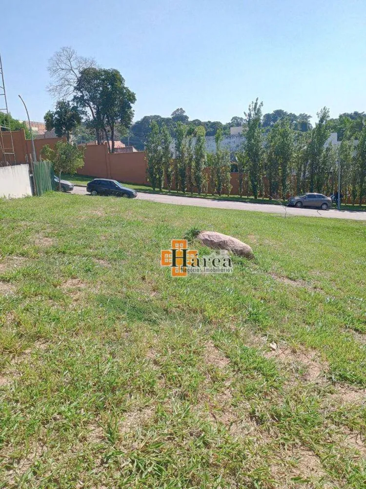 Loteamento e Condomínio, 507 m² - Foto 2