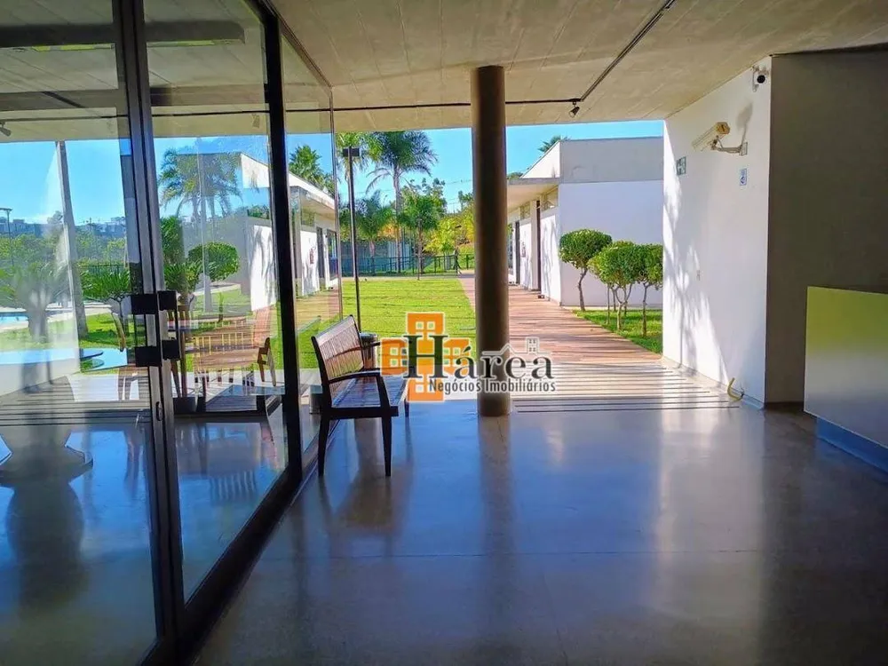 Loteamento e Condomínio, 507 m² - Foto 6