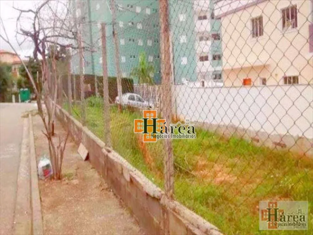 Terreno, 300 m² - Foto 3