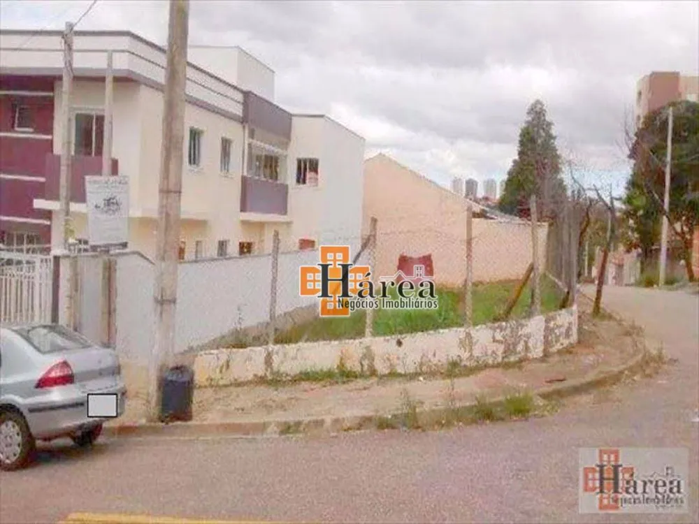 Terreno, 300 m² - Foto 1