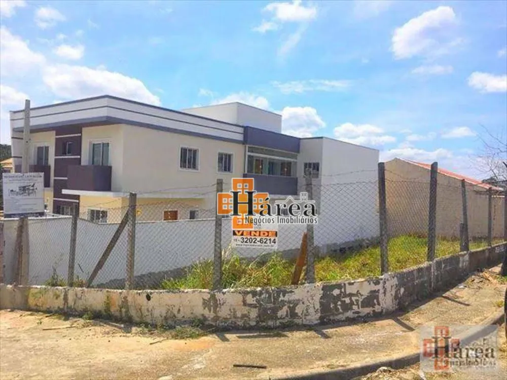 Terreno, 300 m² - Foto 2
