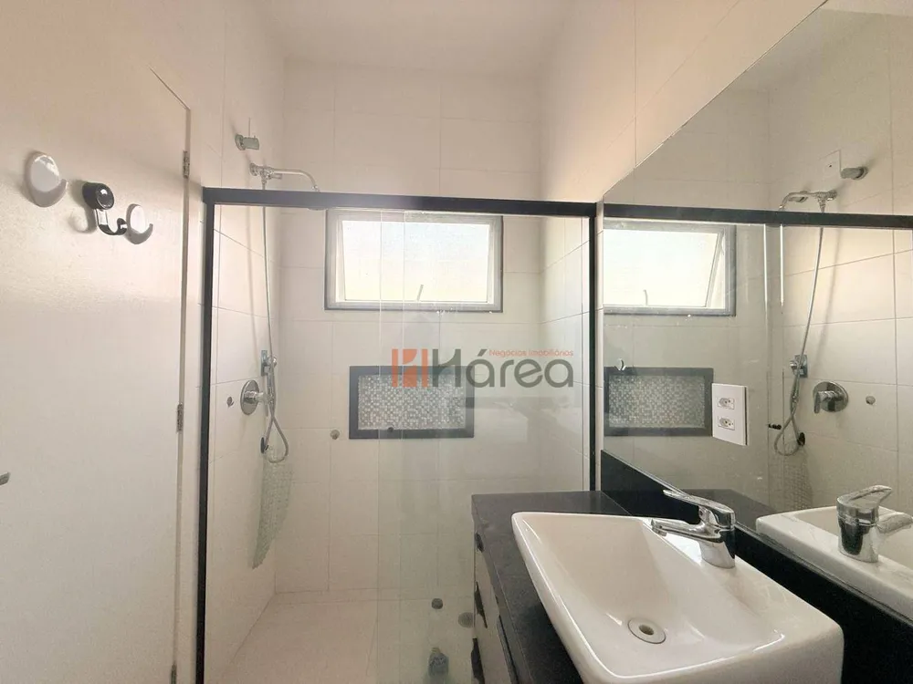 Sobrado, 3 quartos, 157 m² - Foto 16