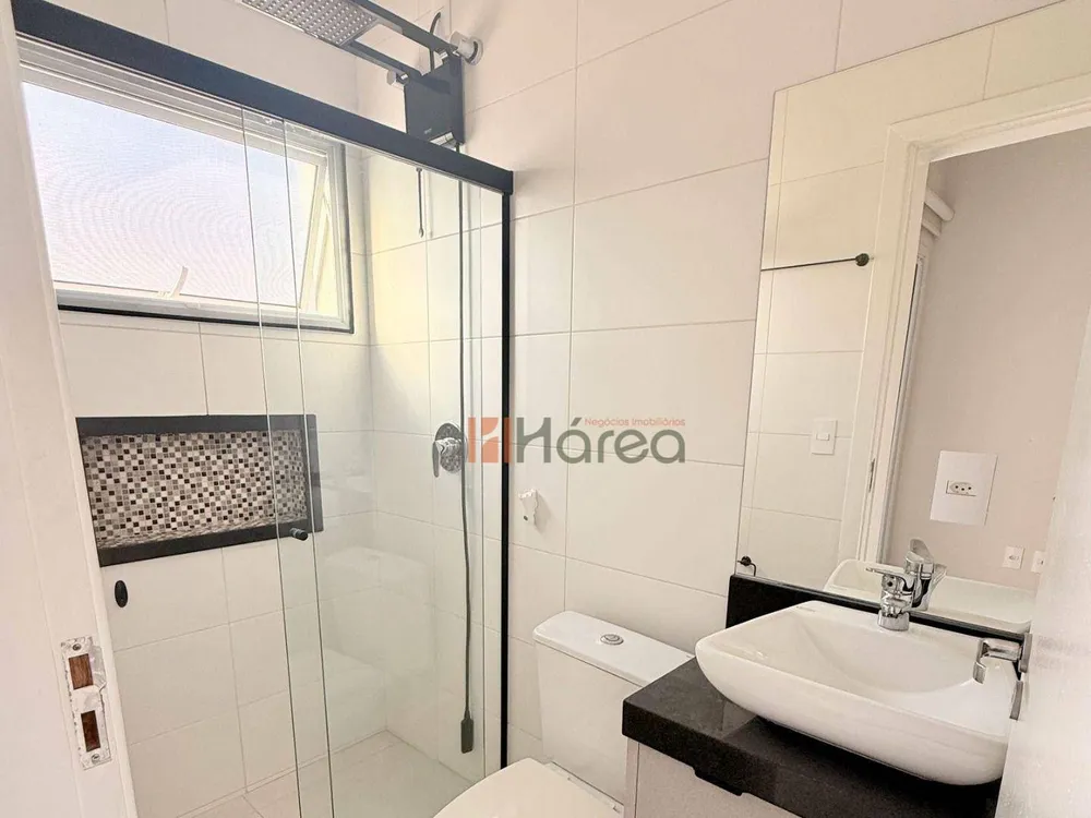 Sobrado, 3 quartos, 157 m² - Foto 15