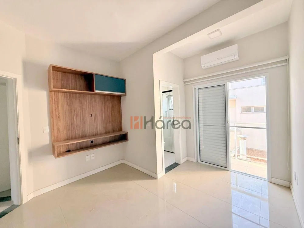 Sobrado, 3 quartos, 157 m² - Foto 7
