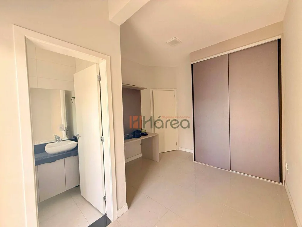 Sobrado, 3 quartos, 157 m² - Foto 8