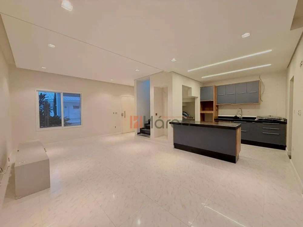 Sobrado, 3 quartos, 157 m² - Foto 4