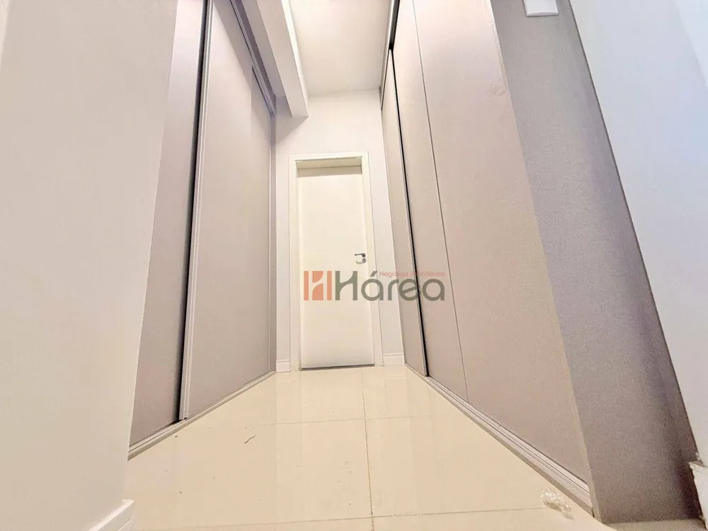 Sobrado, 3 quartos, 157 m² - Foto 12