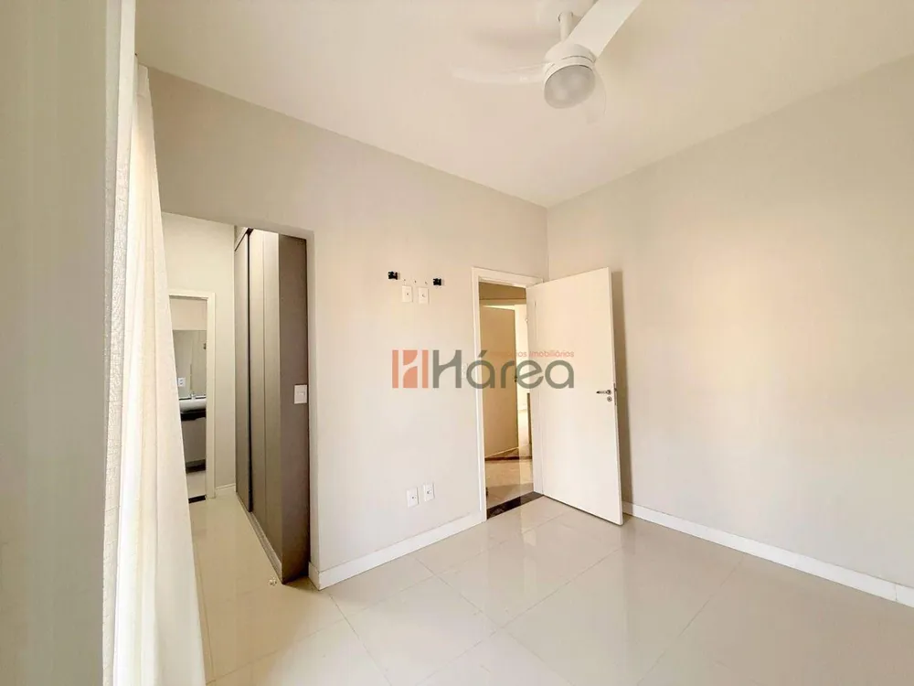 Sobrado, 3 quartos, 157 m² - Foto 6