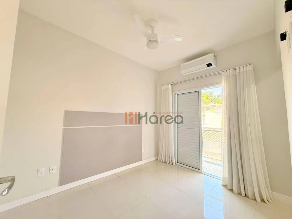 Sobrado, 3 quartos, 157 m² - Foto 10