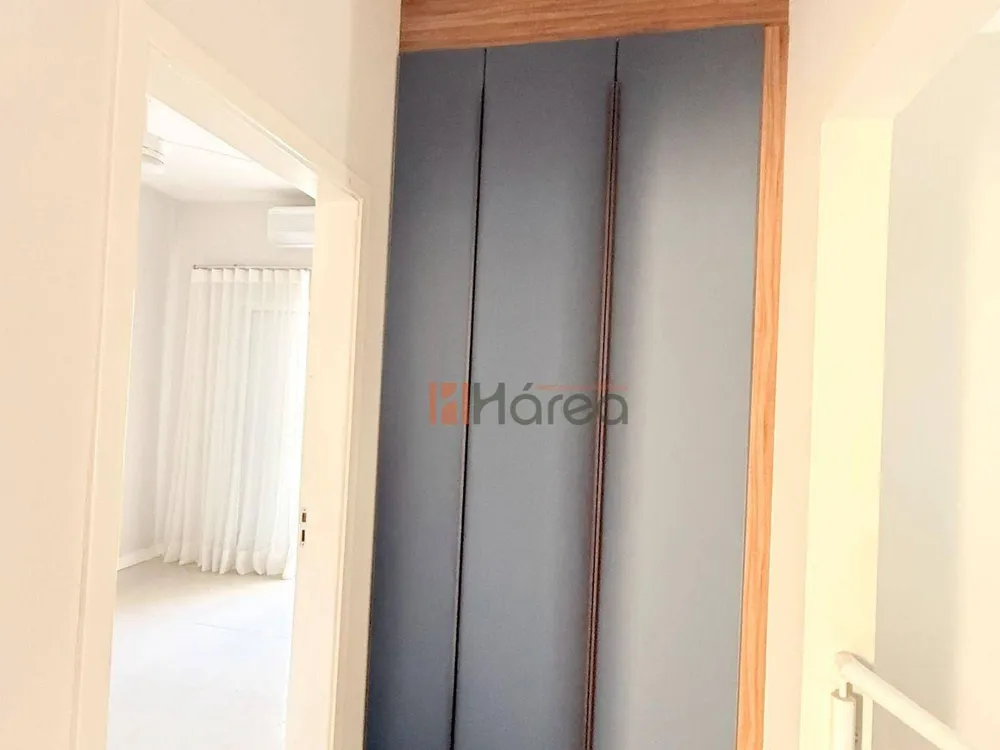 Sobrado, 3 quartos, 157 m² - Foto 11